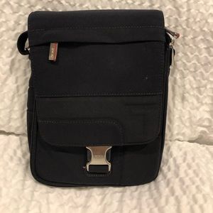 TUMI Tech Travel Bag NWOT